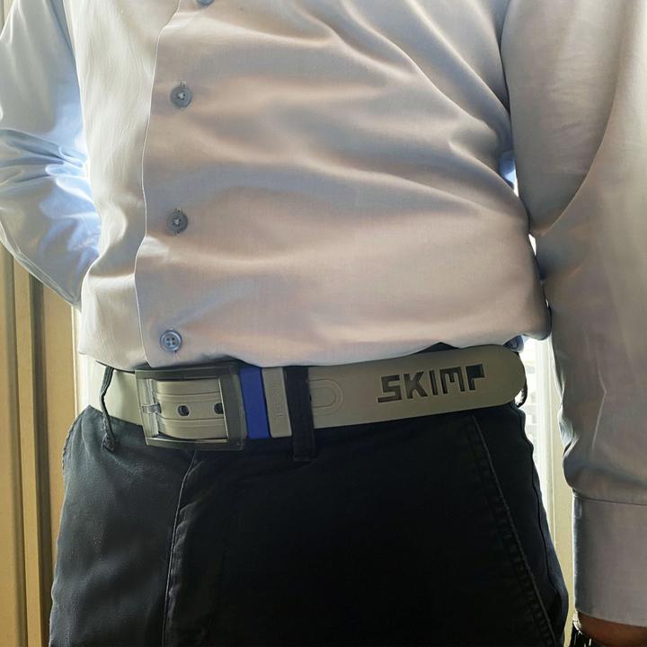 Image du produit Skimp Belt Original (140)