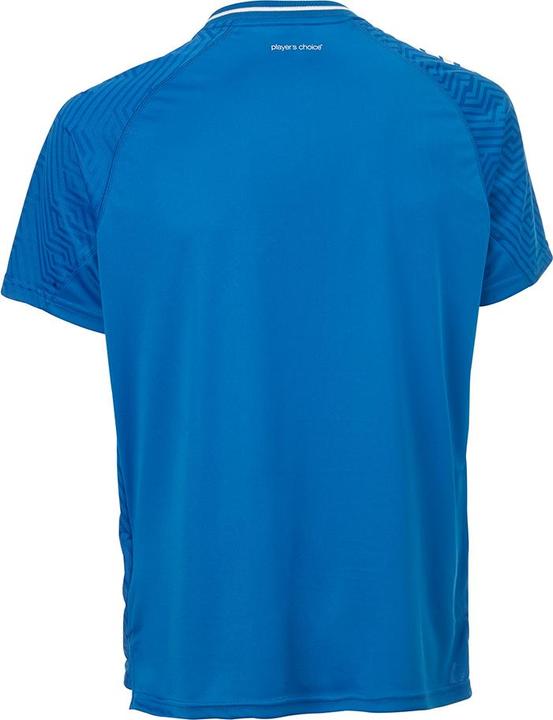Immagine prodotto Select Maglia Monaco v24 (10)