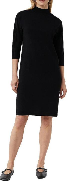 Actual product image Comma Midikleid (36)
