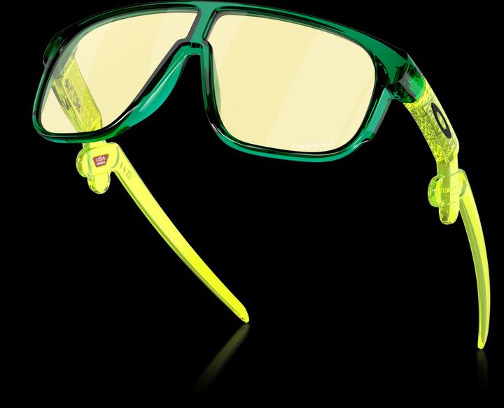 Image du produit Oakley Inverter