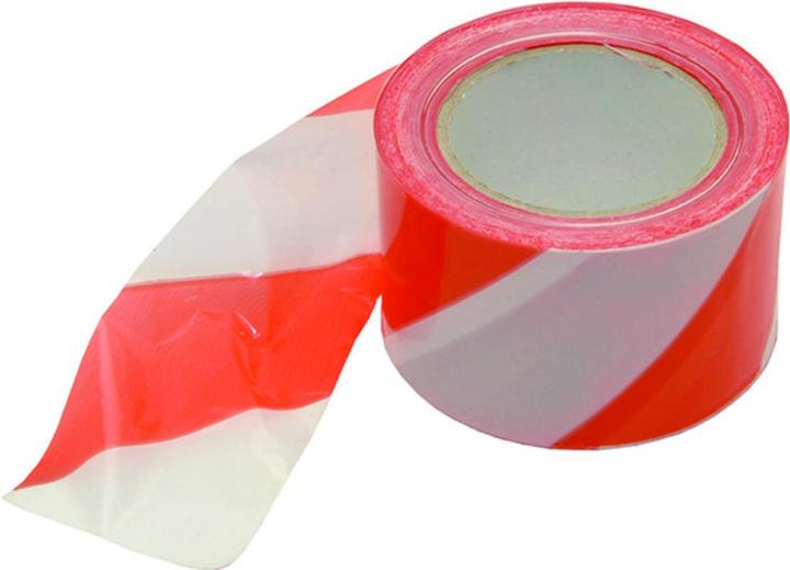 Produktbild technocraft Absperrband