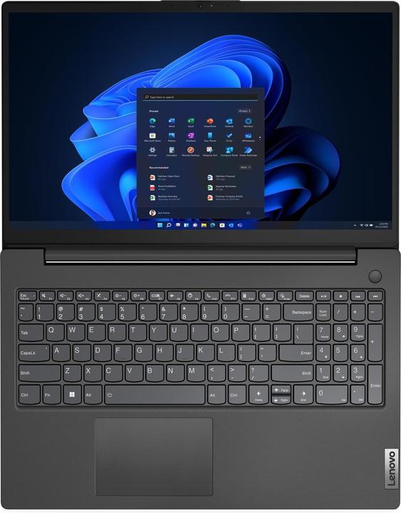 Immagine prodotto Lenovo V15 Gen 4 (15.60", Intel Core i5-13420H, 16 GB, 512 GB, CH)