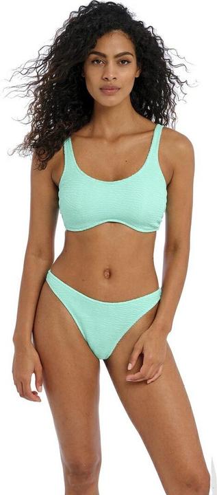 Image du produit Ibiza Waves (M)