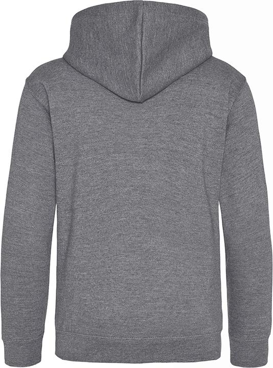 Immagine prodotto Awdis Maglia con cappuccio (146)