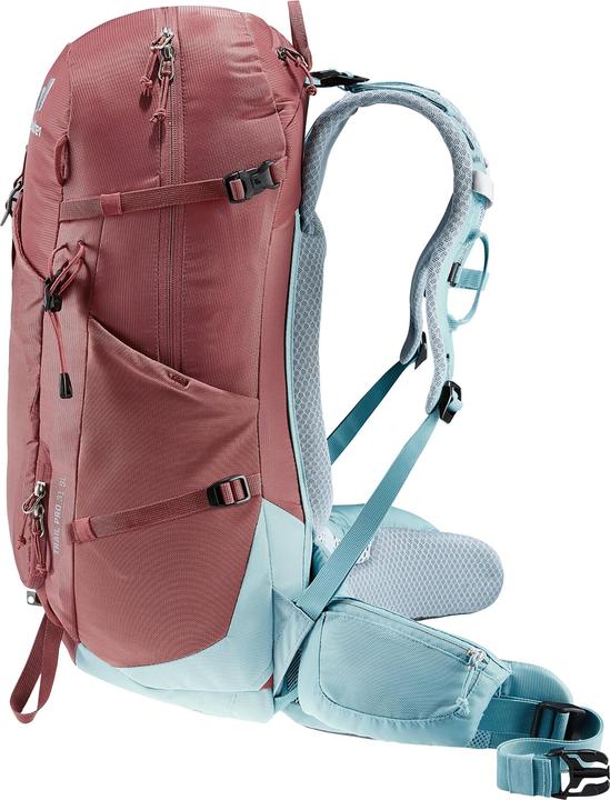 Image du produit Deuter Trail Pro 31 SL (31 l)
