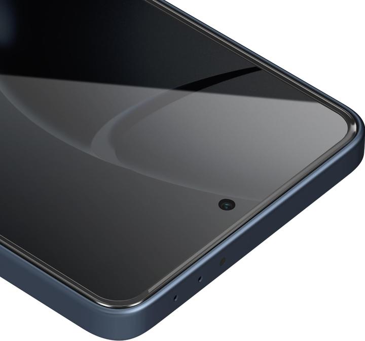 Image du produit Avizar Film pour verre ProShield (1 pièce(s), Xiaomi 14T Pro)