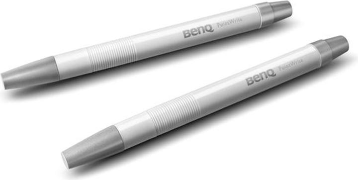 Produktbild BenQ PW21U - Point Write Kit for MX882UST/MW883UST/MX863UST/MW864UST (Diverse)