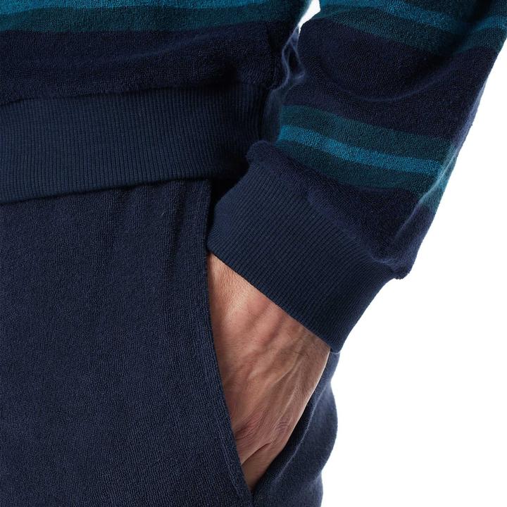 Immagine prodotto Schiesser Pigiama da notte casual in spugna (54)