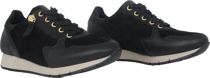 Actual product image Gabor 52.488.37 (43)
