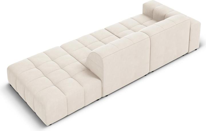 Image du produit Cosmopolitan Design Chicago (3 places)