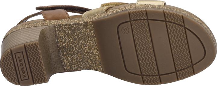 Immagine prodotto Josef Seibel 86401-346 (36)