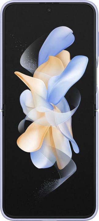 Image du produit Samsung Flap Cover (Samsung Galaxy Z Flip4)
