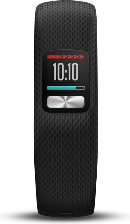Productafbeelding Garmin Vivofit 4 (19 mm)