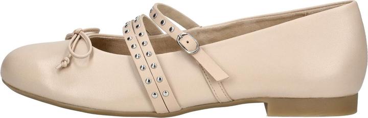 Produktbild Paul Green Ballerinas (37)