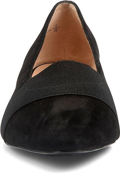 Actual product image Peter Kaiser 9-74242-44 (41)