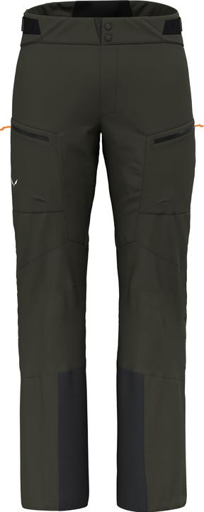 Salewa Sella 3L Powertex Pant