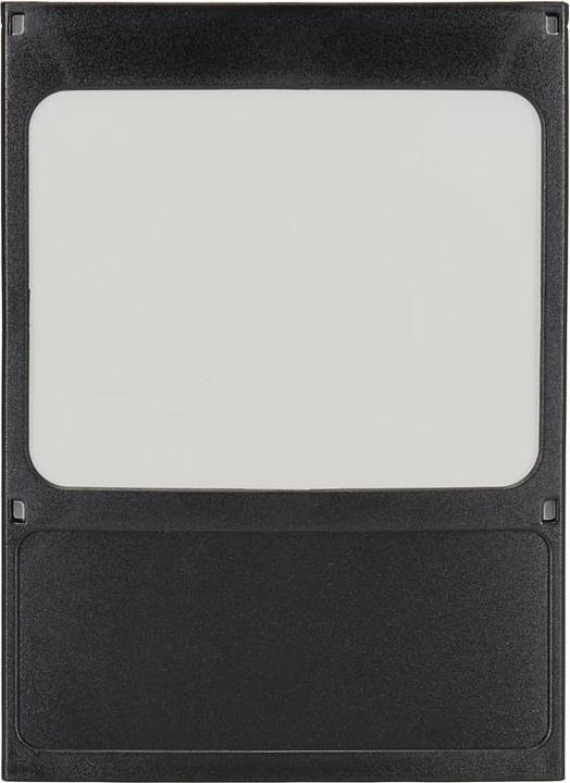 Produktbild RayTec Infrarot Strahler VAR2-I8-1 (IP66)
