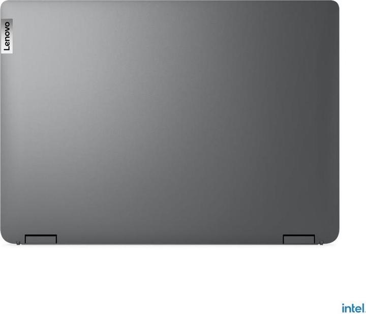 Produktbild Lenovo IdeaPad Flex 5 (14", Intel Core i7-1255U, 16 GB, 512 GB, CH)