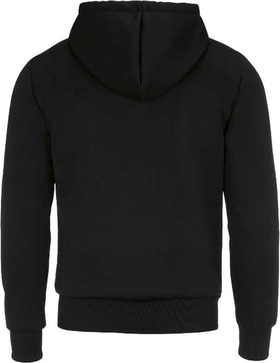 Immagine prodotto Errea Giacca Jonas Annuncio (4XL)