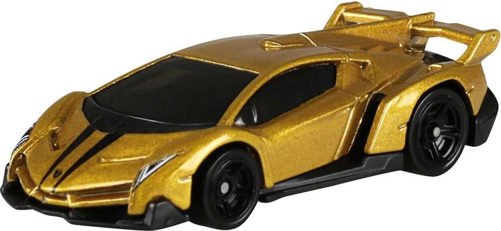 Image du produit Hot Wheels Pack de 2 pour le 50e anniversaire