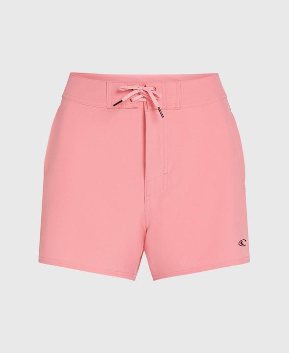 Produktbild O'Neill Women Of The Wave 14" Boardshorts (L)