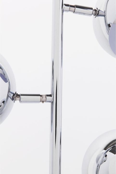 Produktbild Kare Design Calottae (E14)