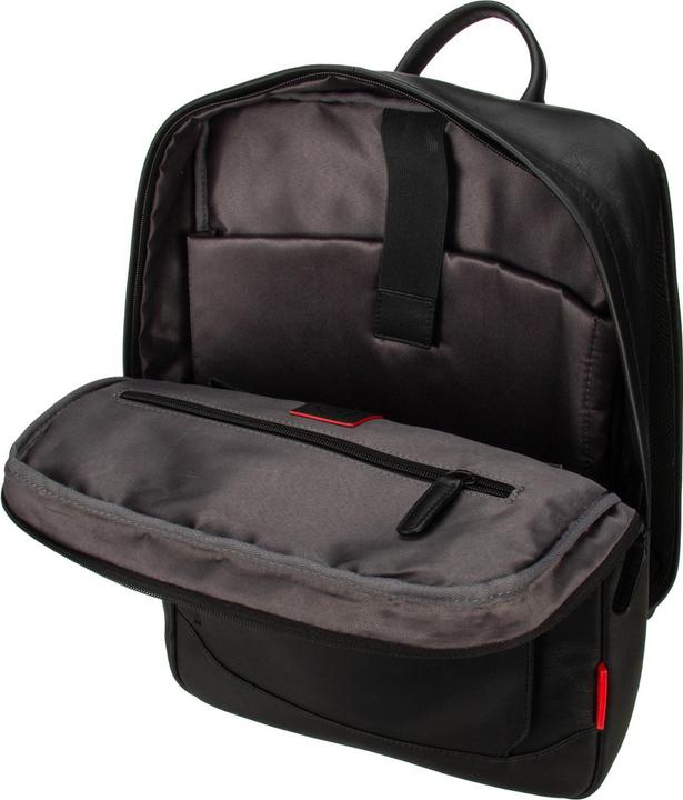 Image du produit Bugatti Sac à dos Clark (12 l)