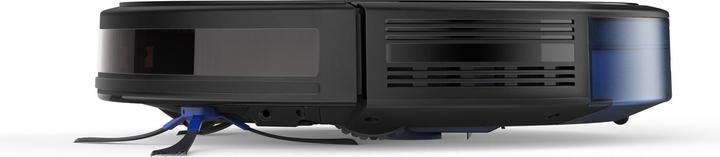 Productafbeelding eufy Robovac 35C (Robotstofzuiger)