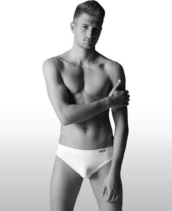 Rohner Men's Slip