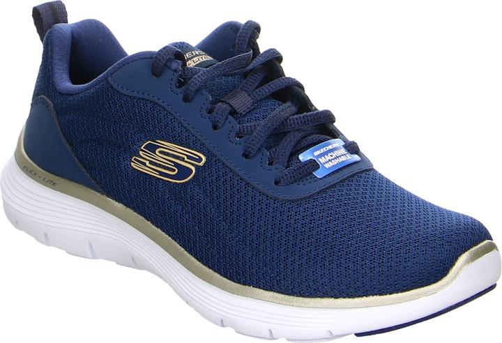 Immagine prodotto Skechers 150206 (41)