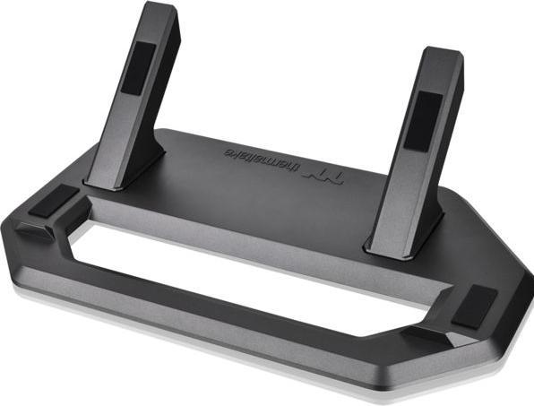 Produktbild Thermaltake TT Chassis Stand Kit f?r Tower 300 black