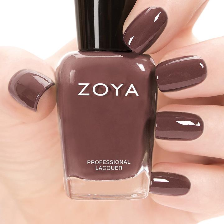 Produktbild Zoya Unterlage für Fiberscheiben GT 180 MF M14 (Nude, Farblack)