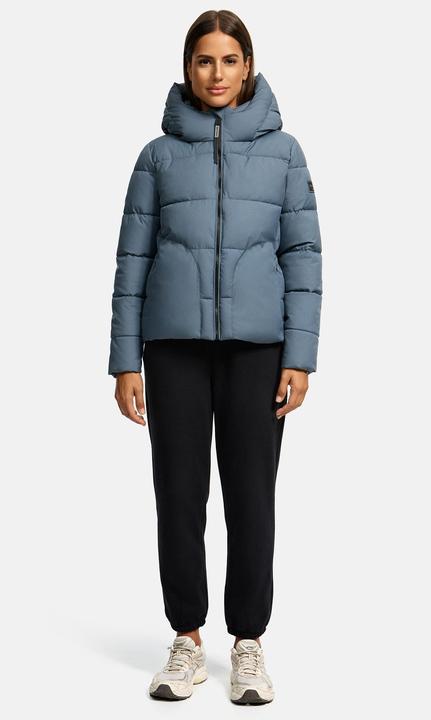 Produktbild Navahoo Lachperle XIV (XL)