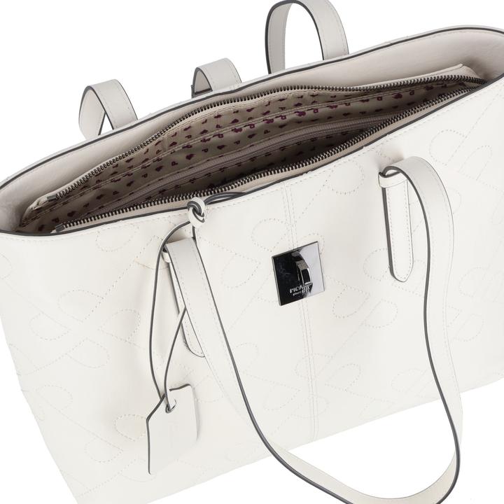 Image du produit Picard Liberty Shopper Sac en cuir 40 cm (13 l)