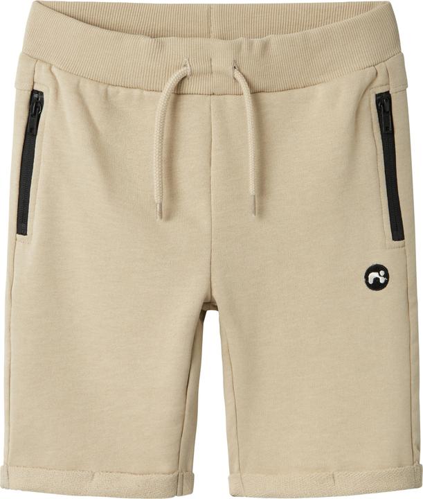Name it Sweat Shorts