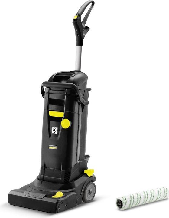 Kärcher Karcher BR 30/4 C Ep Jubiläumsedition 1.783-235.0