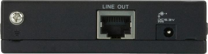 Actual product image Aten VE150A: VGA Extender
