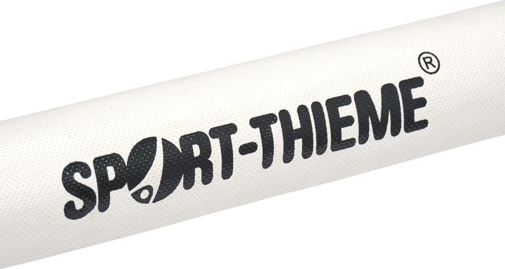 Actual product image Sport-Thieme Junior training hurdle (4000 g)