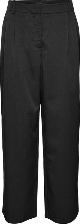 Immagine prodotto Vero Moda Vmnila Mw Loose Dad Pant