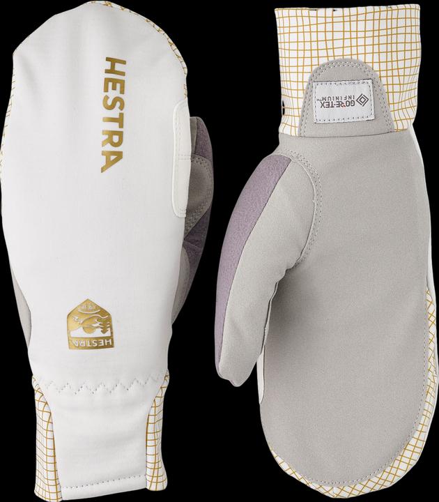 Actual product image Hestra Breeze (6)