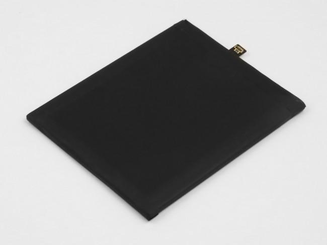 Produktbild XCell Akku passend für Xiaomi Mi 9, Li-Polymer, 3,85V, 3200mAh, 12,3Wh, built-in, ohne Werkzeug