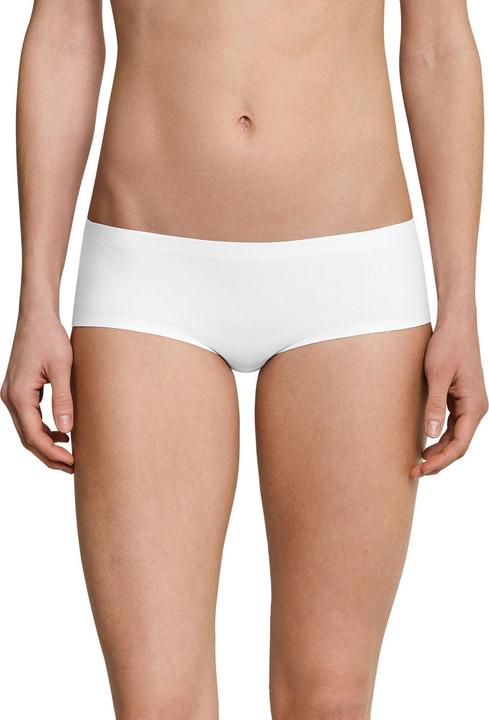 Immagine prodotto Schiesser Panty Casual (S, confezione da 3)