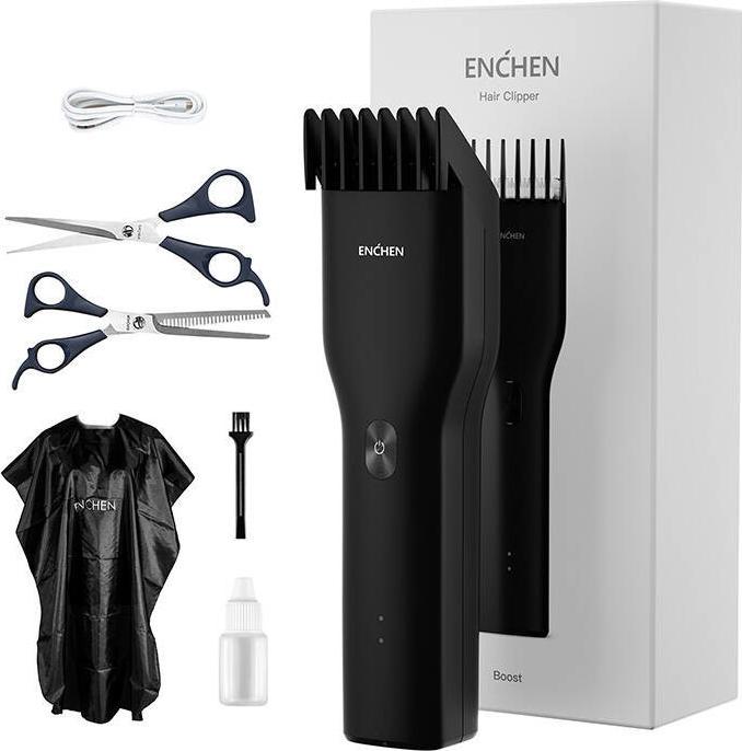 Image du produit Xiaomi Enchen Boost B