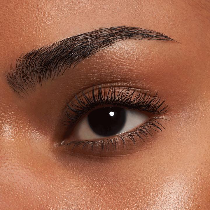 Immagine prodotto essence Lash PRINCESS false lash effect mascara (Nero)