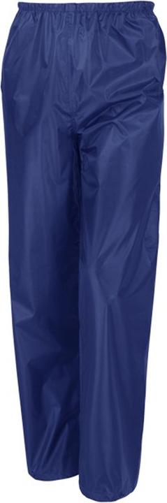 Produktbild Result Clothing Regenanzug (XL)