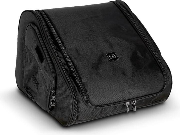 LD Systems MON 10 G3 PC - Padded protective cover for MON 10 A G3