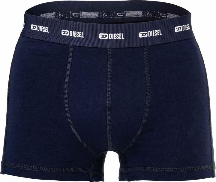 Produktbild Diesel Damien-Utlt-3pack Boxers (M, 3er Pack)