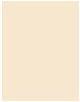 Immagine prodotto Maybelline New York Superstay Active Wear 30H (5 Avorio)