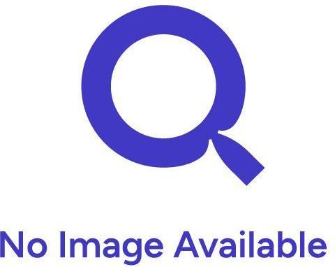 Produktbild Syoss OLEO INTENSE ammoniakfreies Färbemittel 8-68-hellperlmuttblond (8-68-hellperlmuttblond)
