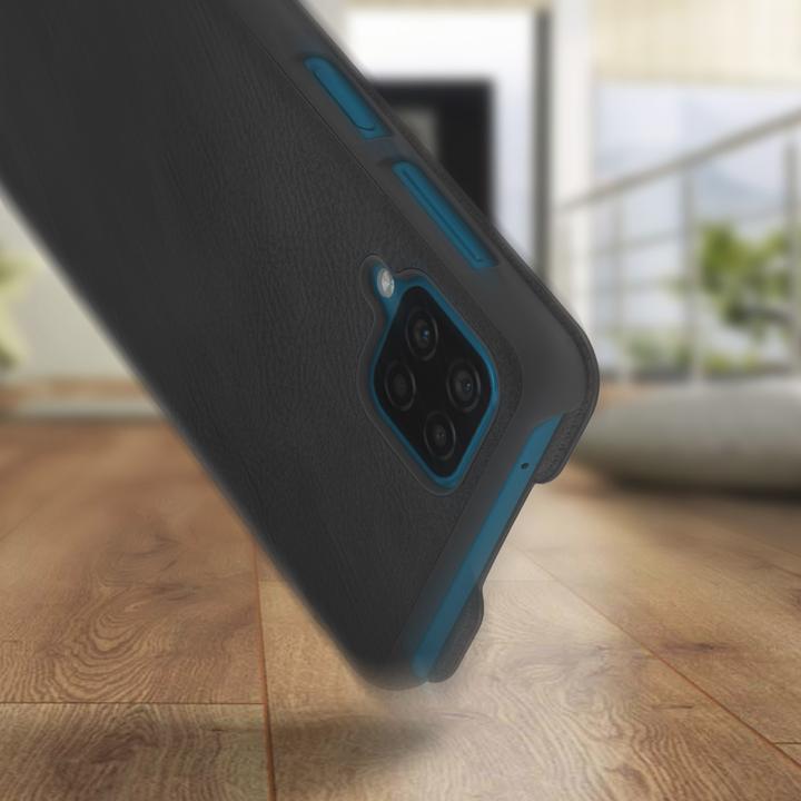 Immagine prodotto Nillkin Serie Qin (Samsung Galaxy A12)